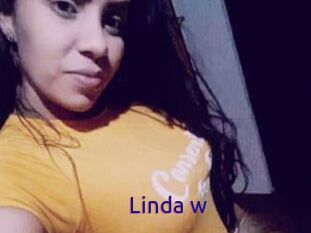 Linda_w