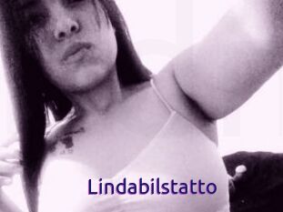 Lindabilstatto