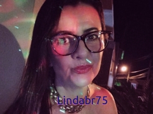 Lindabr75