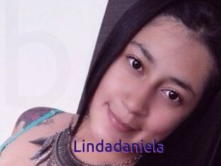 Lindadaniela