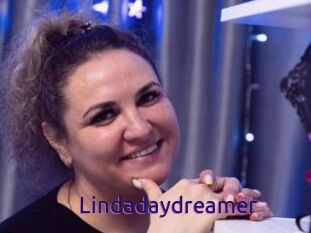 Lindadaydreamer