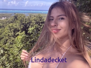 Lindadecket