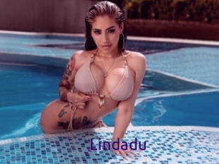 Lindadu