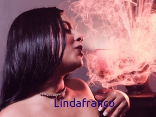 Lindafranco