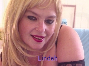Lindah