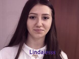 Lindajesss