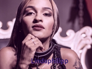 Lindaphilipp