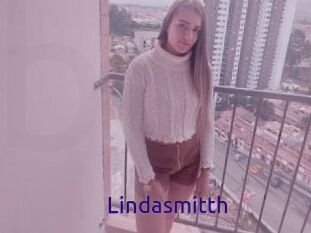 Lindasmitth