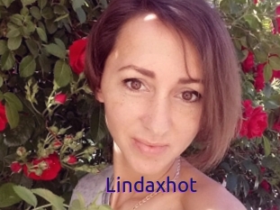 Lindaxhot