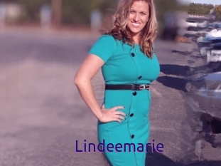 Lindeemarie