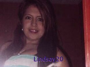 Lindsay20