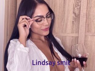 Lindsay_smit