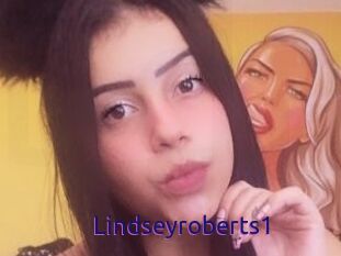 Lindseyroberts1