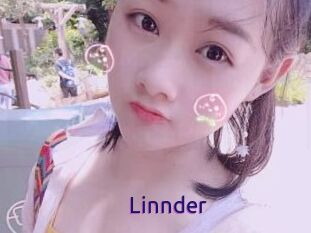 Linnder
