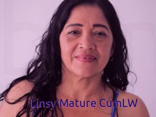 Linsy_Mature_CumLW