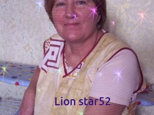 Lion_star52