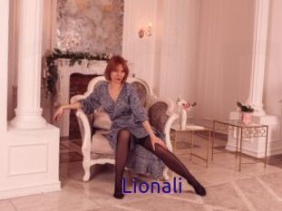 Lionali