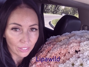 Lipawild