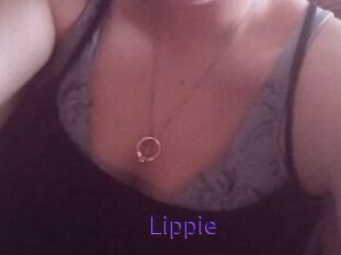 Lippie