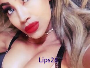 Blondje27