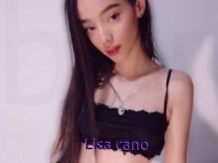 Lisa_cano