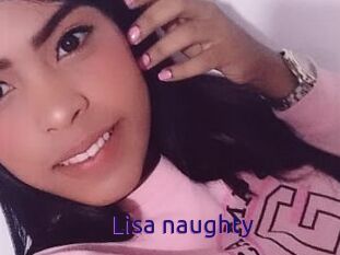 Lisa_naughty