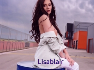 Lisablair