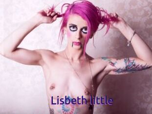 Lisbeth_little