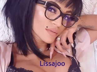 Lissajoo