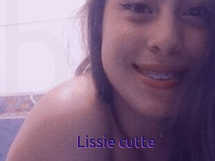 Lissie_cutte