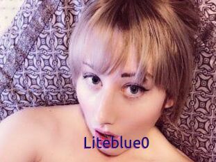 Liteblue0