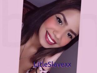LitleSlavexx