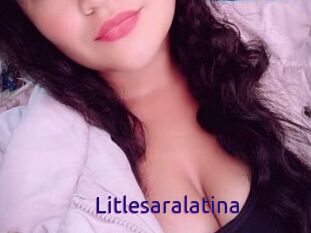 Litlesaralatina