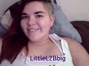 LittleL2Bbig