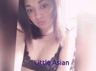 Little_Asian