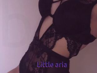 Little_aria