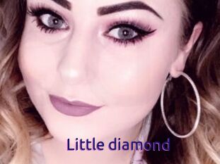 Little_diamond