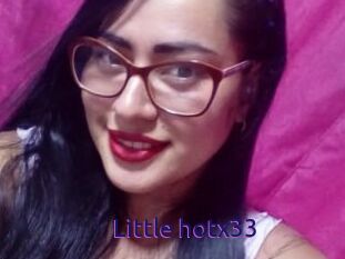 Little_hotx33