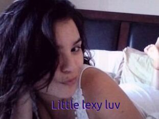 Little_lexy_luv