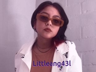Littleang43l