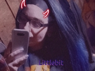 Littlebit