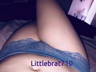 Littlebrat710