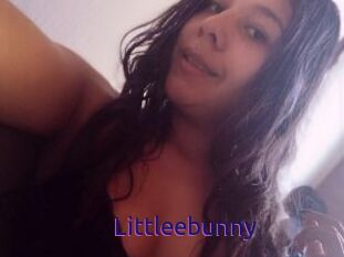 Littleebunny