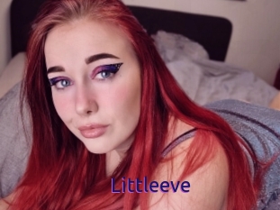 Littleeve