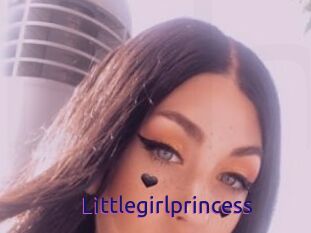 Littlegirlprincess