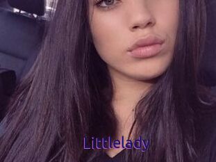 Little_lady_