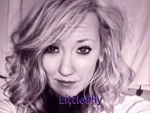 Littlelilly