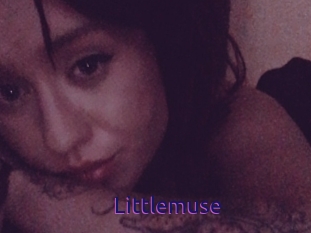 Littlemuse