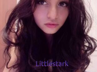 Littlestark