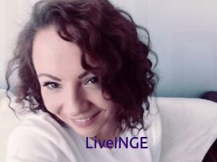 LiveINGE